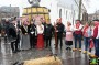 Thumbs/tn_Worst proeven en boerenstunt 2025 068.jpg
